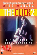 The Click 2 (1997)