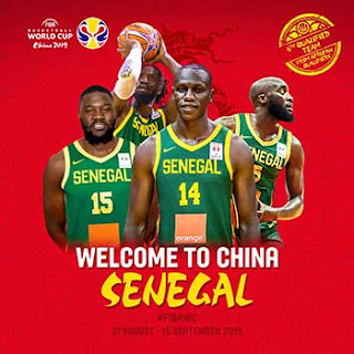 https://1.bp.blogspot.com/-N1Q-hw43_f4/XRXP7JXJ4aI/AAAAAAAAC_0/ebf3PYJIGecK2e-uFN0dsEOvCWhdfSgawCLcBGAs/s320/Pic_FIBA-_0124.jpg https://1.bp.blogspot.com/-N1Q-hw43_f4/XRXP7JXJ4aI/AAAAAAAAC_0/ebf3PYJIGecK2e-uFN0dsEOvCWhdfSgawCLcBGAs/s320/Pic_FIBA-_0124.jpg