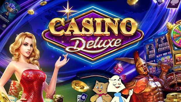 Casino Deluxe Vegas Requirements The Cryd s Daily Casino Deluxe Vegas Requirements The Cryd s Daily