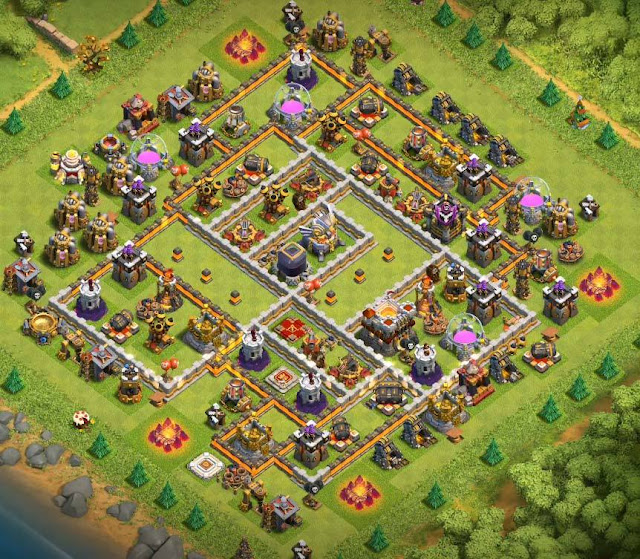 Base TH 11 Farming Terkuat 2019 base th 11 farming , base th 11 farming 2019 , base th 11 farming terkuat 2018 , base th 11 farming 2018 , base th 11 farming terkuat 2019 , base th 11 2019 , th 11 base design , base th 11 new update