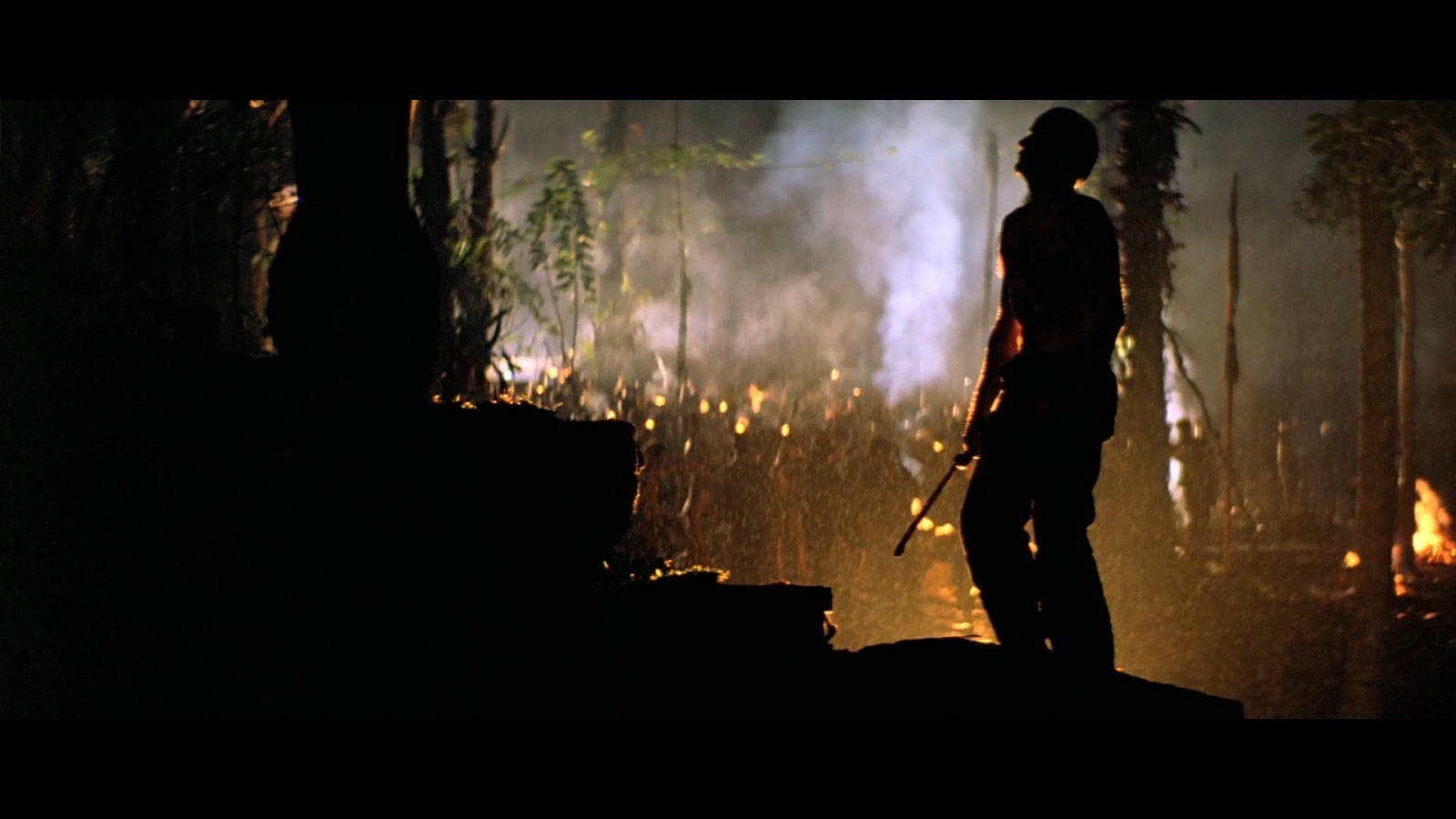 Апокалипсис redux. Apocalypse Now PNG. Табы из саундтрека апокалипсис сегодня.