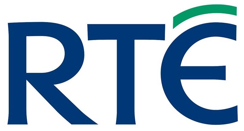 Digital Radio FM Insider Heavy Cuts For Irish Public Service Company RTÉ