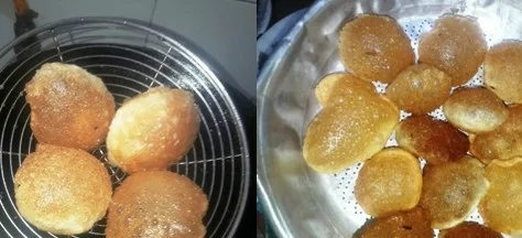 drain-them-out-puris-from-oil
