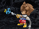 Nendoroid Kingdom Hearts Sora (#965) Figure