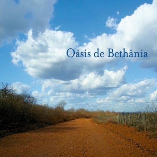 blog Semióticas