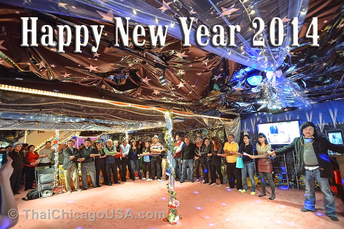 http://www.thaichicagousa.com/2014/01/new-year-celebration.html