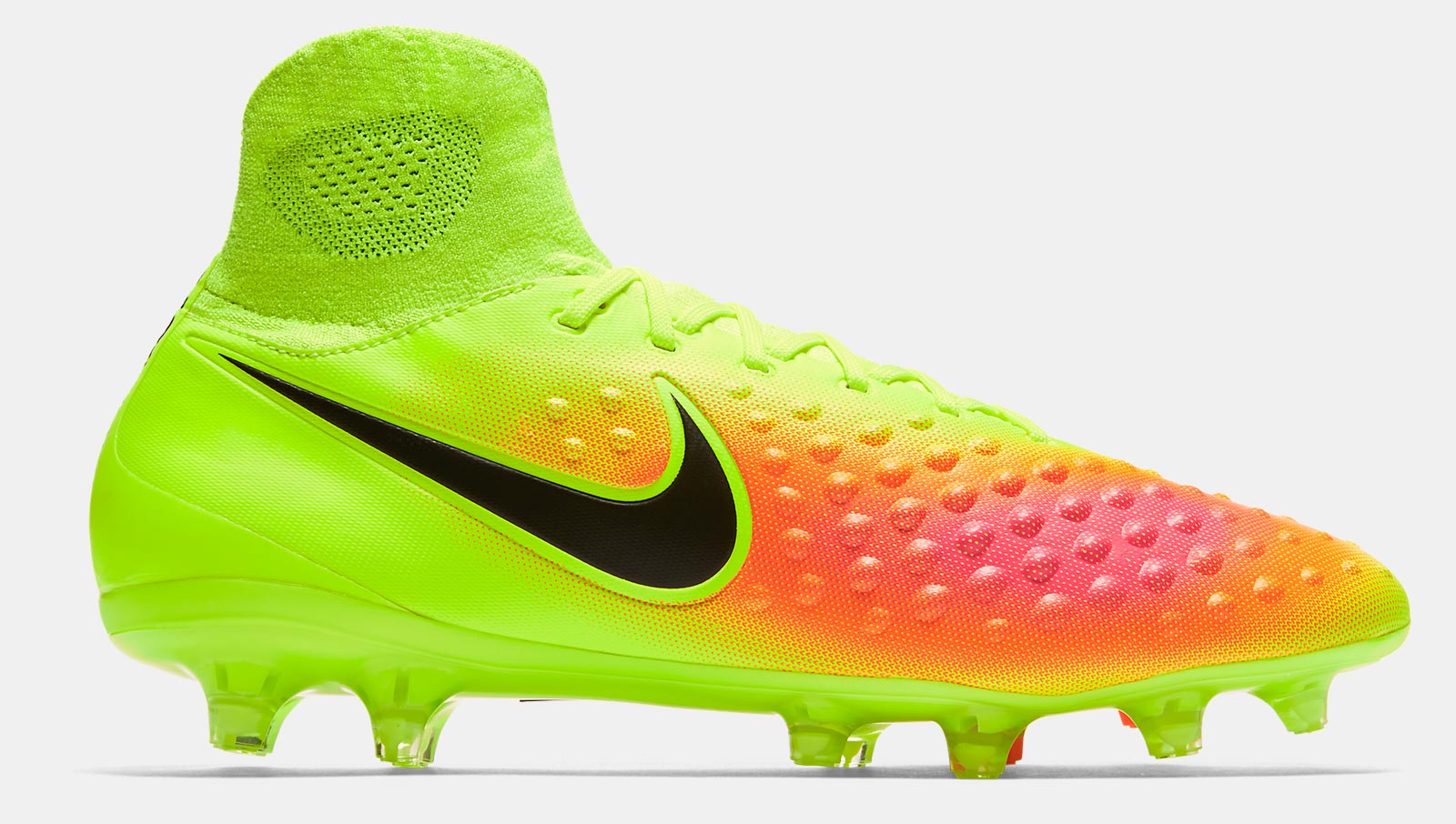 nike tachones 2016