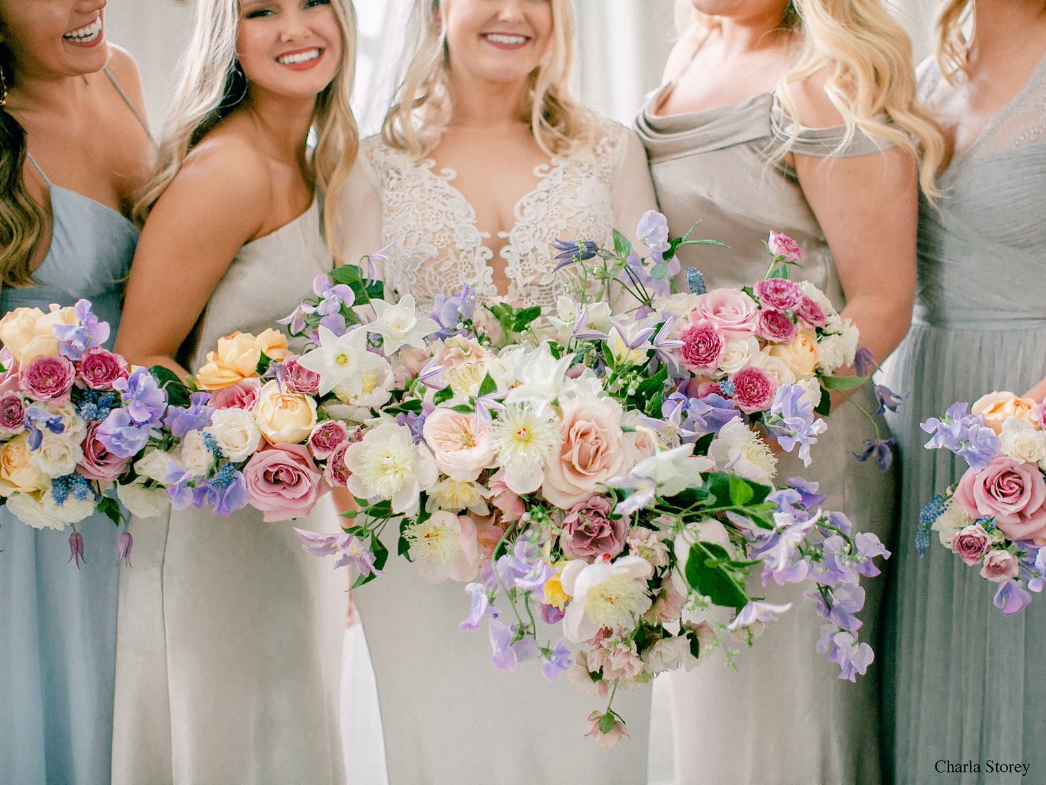 Lightroom Presets Wedding Photography – Kindred Portra 400 Presets (XMP, LR)