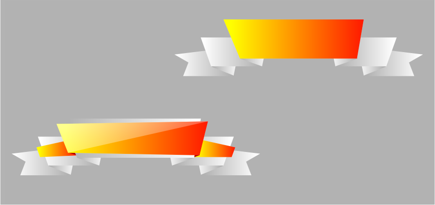 design banner cdr design banner cdr