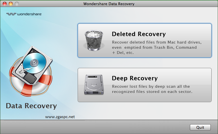 wondershare data recovery free download wondershare data recovery free download