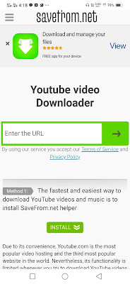 YouTube video downloader for PC || Download YouTube videos in PC || Free YouTube video downloader online || YT1s YouTube Downloader || SaveFrom.net Youtube video download || Noteburner YouTube videos downloader.