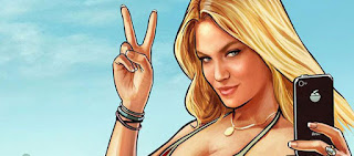 Grand Theft Auto coloring pages coloring.filminspector.com