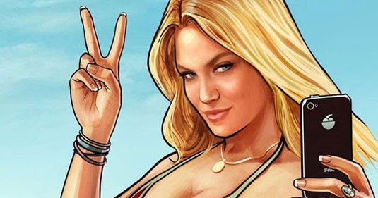 Coloring Pages: Grand Theft Auto Coloring Pages Free and Downloadable