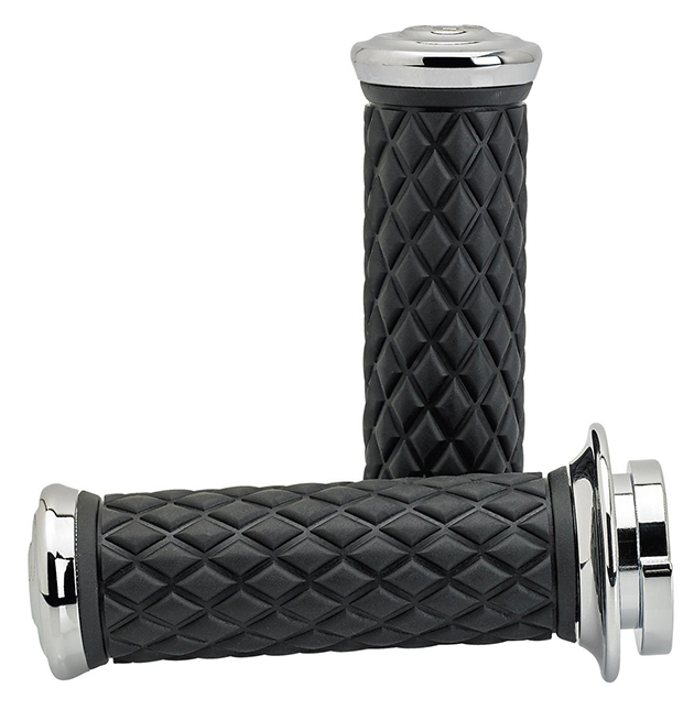 biltwell mongoose seat sportster