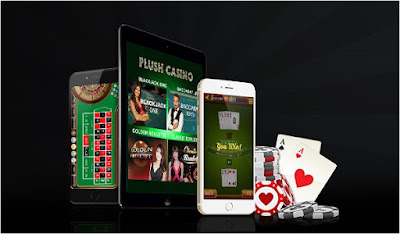 casino game online