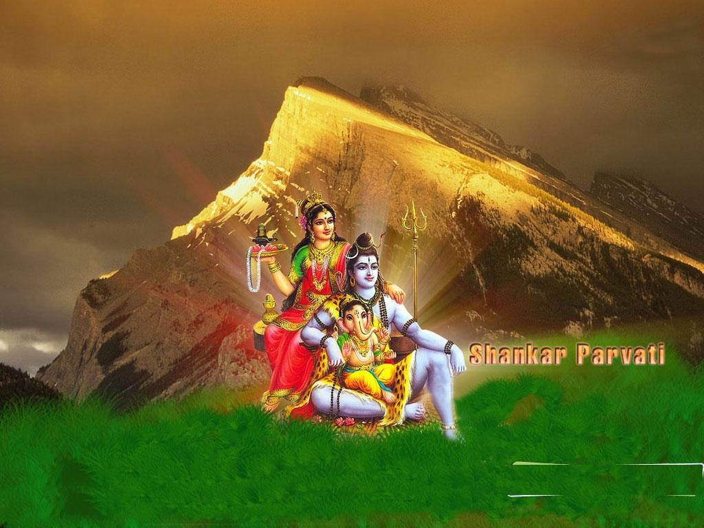 http://1.bp.blogspot.com/-N1bu2SbmWU0/UDE7HU1cSyI/AAAAAAAAS50/m2TxkQ_E6VA/s1600/Lord+Shiva+Parvathi-colorful+pics+%283%29.jpg