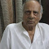 T. C. Anand Kumar