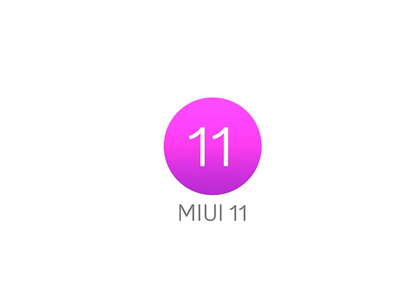 Miui аккаунт. Телефон miui 12. Настройка miui 11. Ксиоми 11 про настройки. Setlocal cmd.