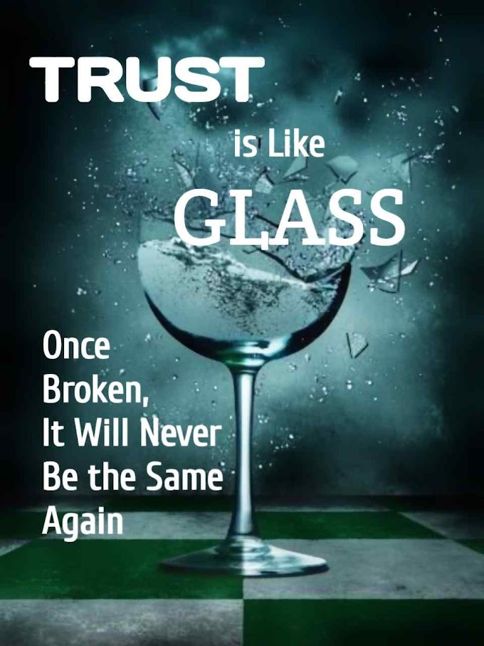 2 Lines Sad Shayari on Trust Broken Friendship in English