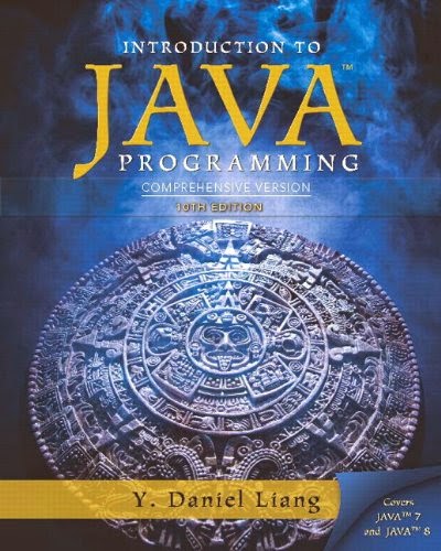 http://kingcheapebook.blogspot.com/2014/07/intro-to-java-programming-comprehensive.html