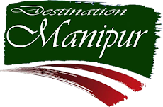 Destination Manipur
