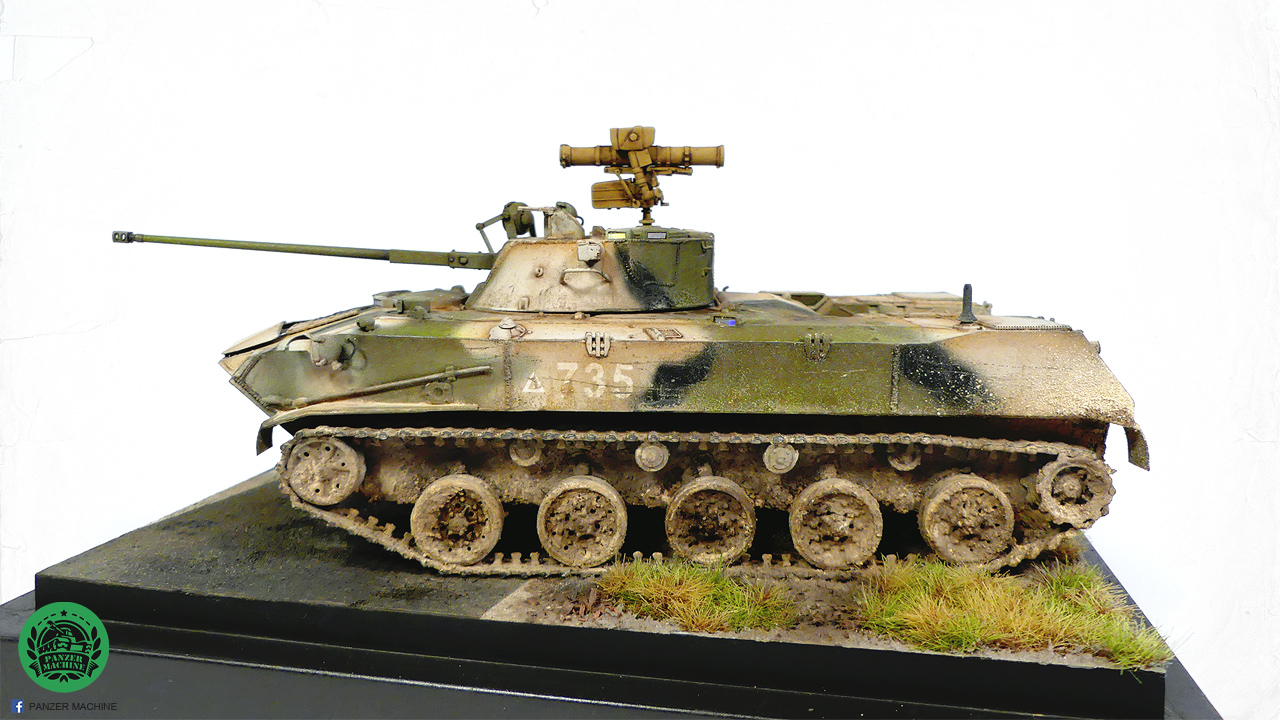 BMD-2_005.jpg