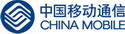 China Mobile supports Symbian Foundation