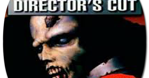 descargar quake 2 psx iso 1 link descargar quake 2 psx iso 1 link