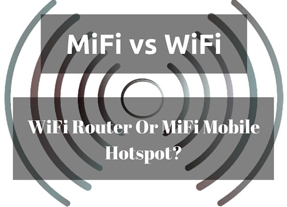 sim card pocket wifi vs mifi traveling abroad internet connection