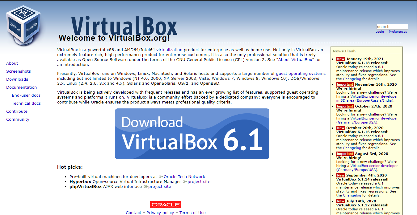 hypervisor error windows 10 virtualbox hypervisor error windows 10 virtualbox