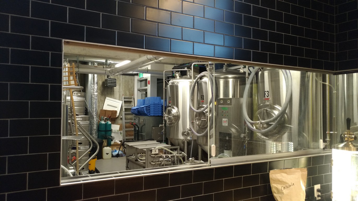 tu-mi.it Milano Blog