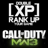 call of duty cold war double xp codes call of duty cold war double xp codes