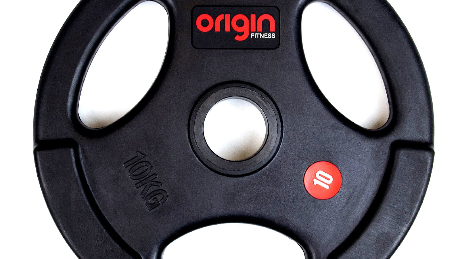 Weight plate Fitness Plate Fit Choices