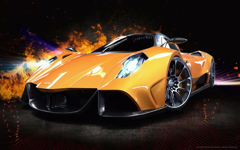 Best Car Wallpapers For Boys 17 April 2013 Free Photo Editing Effects