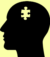 Bal Vikas or Shiksha Shastra pdf notes in Hindi Bal Vikas or Shiksha Shastra pdf notes in Hindi