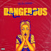 New Music Friday 'Singles Update' for 7-19-18