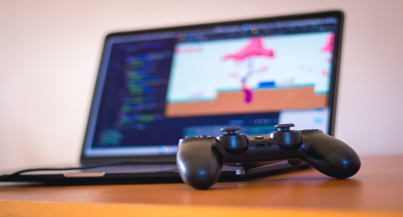 The Most Effective Agile Practices in Game Development