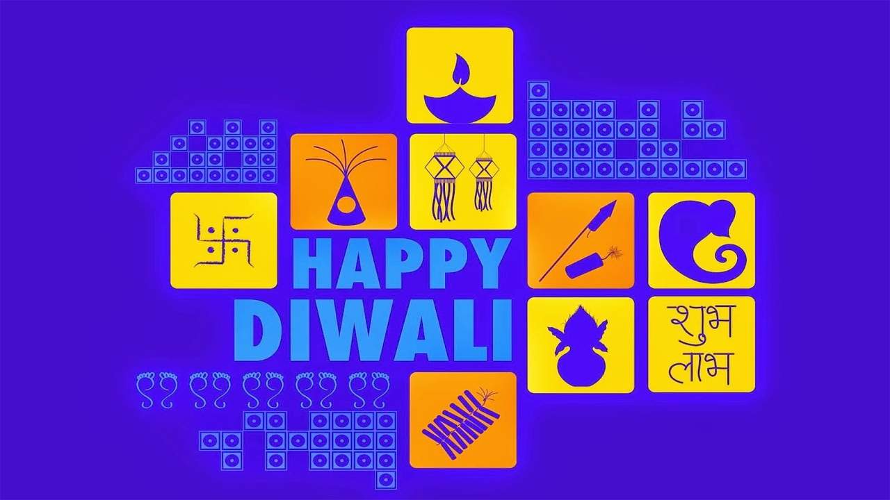 Diwali Festival of Light Diwali Festival of Light