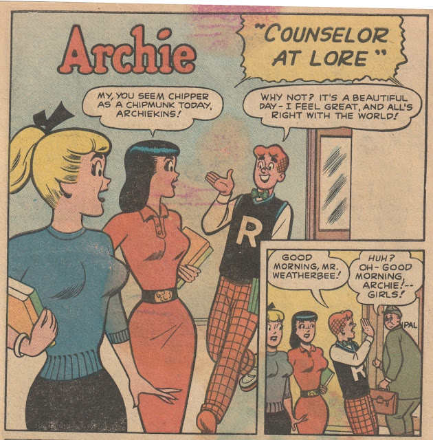 Archie95b.jpeg