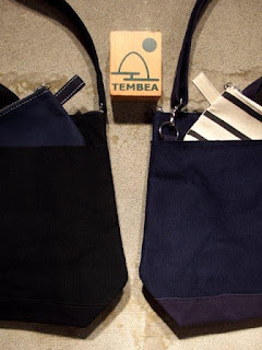 TEMBEA SPRING & SUMMER 2016 IN STOCK 1