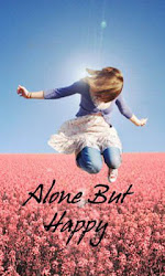 alone happy sms am wallpapers vs boys right today designs connection