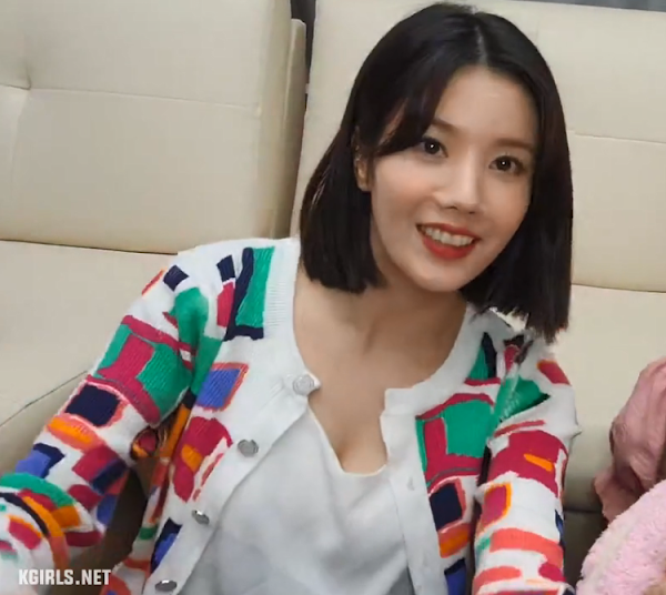 %25EC%25BA%25A1%25EC%25B2%2598_2020_07_2