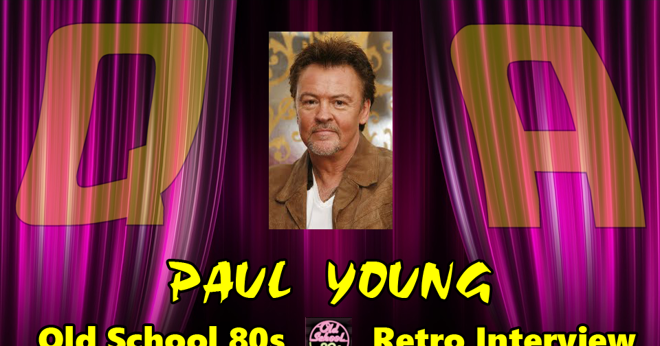 Today S Article Freddie Mercury Quizmaster Trivia Drink While