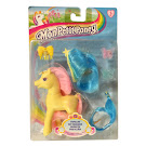 My Little Pony Sky Skimmer Changing Hair Ponies G2 Pony