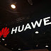 HUAWEI: GOOGLE ADVISES NOT TO INSTALL ITS APPS ON NON-CERTIFIED SMARTPHONES