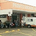 MULHER FAZ PROGRAMA, DESCOBRE QUE CLIENTE ERA O PRÓPRIO MARIDO E TEM INFARTO