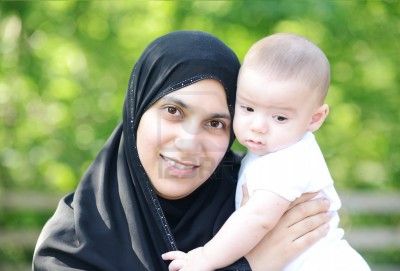 Rapunzel tangled bolo kakes enrolados coworkers karolyn crustncakes reprodução llc pascal intercambio mother: heart for you