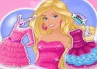 juegos de barbie