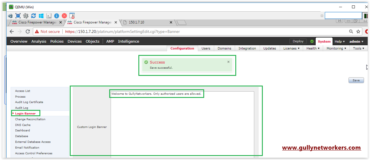 Cisco Ios Dns Cache