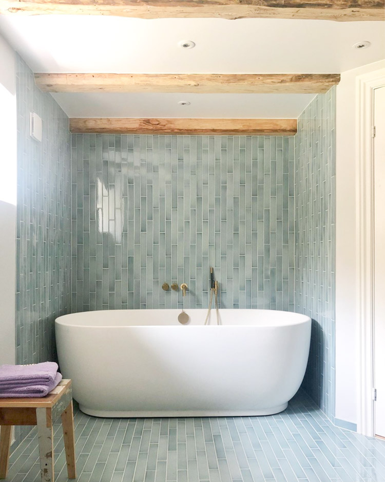 22 Smart Kids Storage Ideas For Play And Learn